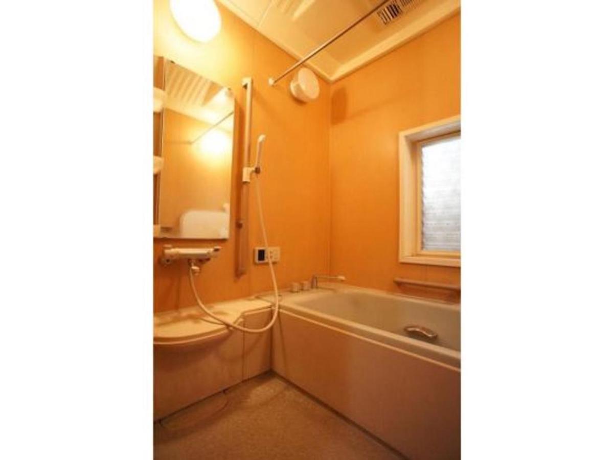 Iza Kamakura Guest House And Bar Екстериор снимка