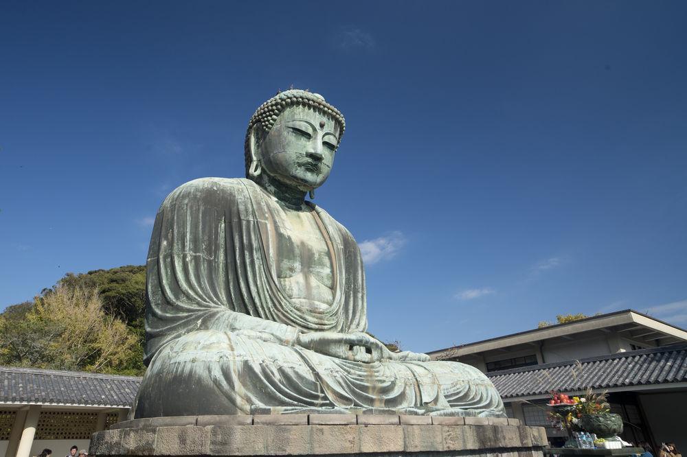 Iza Kamakura Guest House And Bar Екстериор снимка